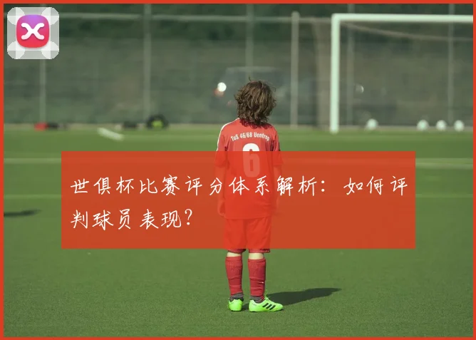 世俱杯比赛评分体系解析：如何评判球员表现？