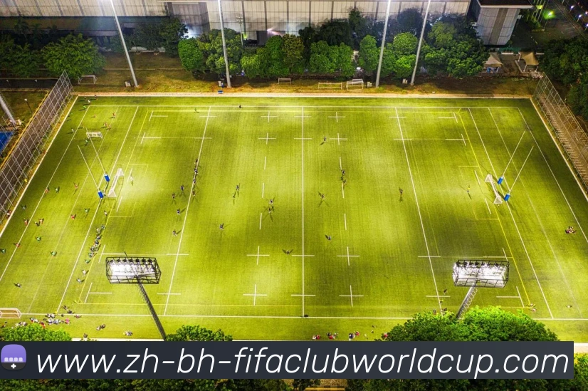 多媒体互动体验