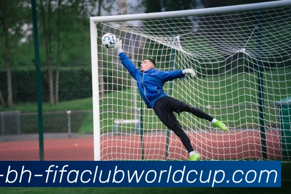 世界杯赛程APP 体育赛事宣传图