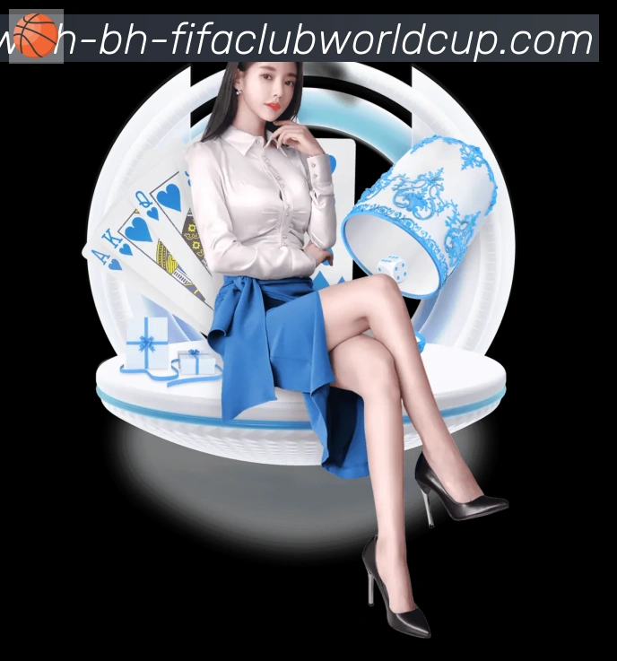 世界杯赛程全站App